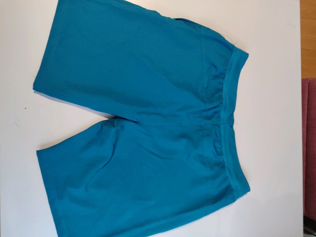 Under Armour Şort Xl - 2