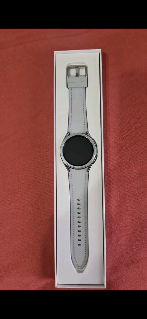 samsung - 2