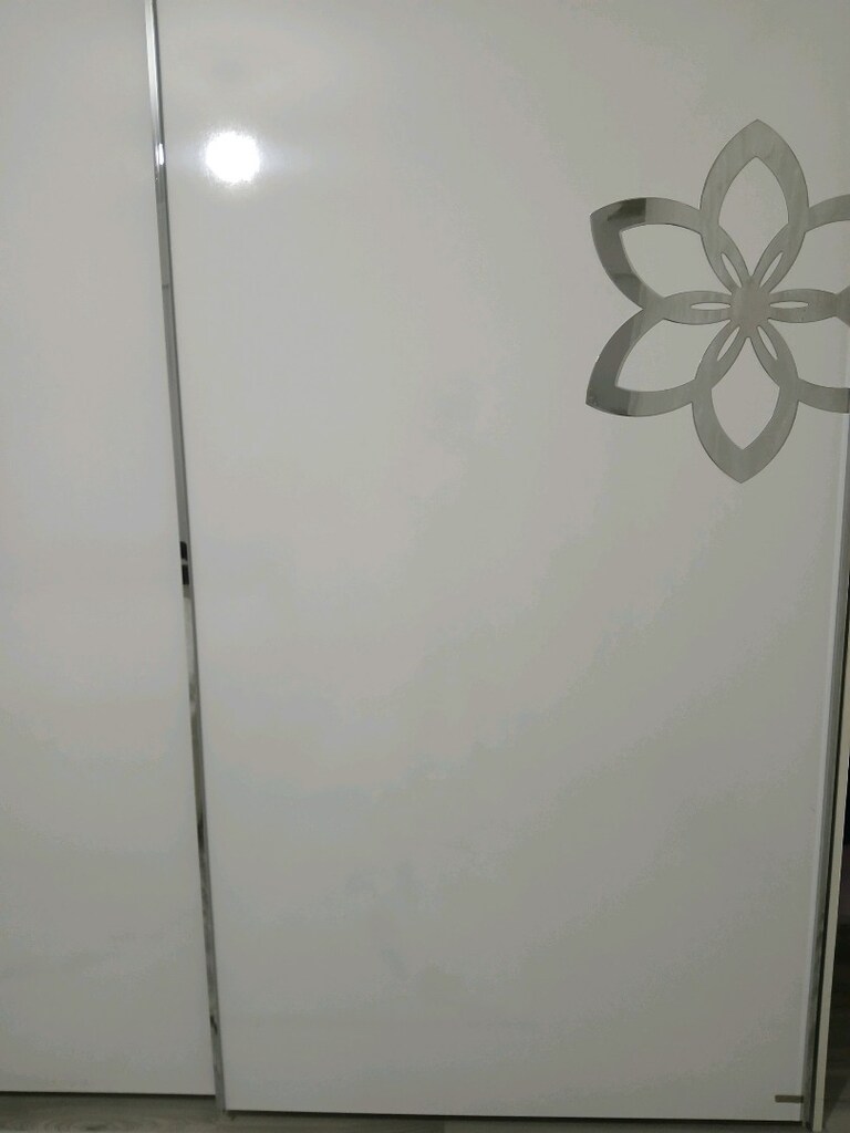 az kullanılmış alfemo marka yatak odası - 7