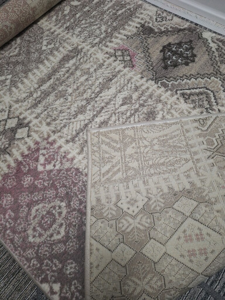 Hali yolluk - 3