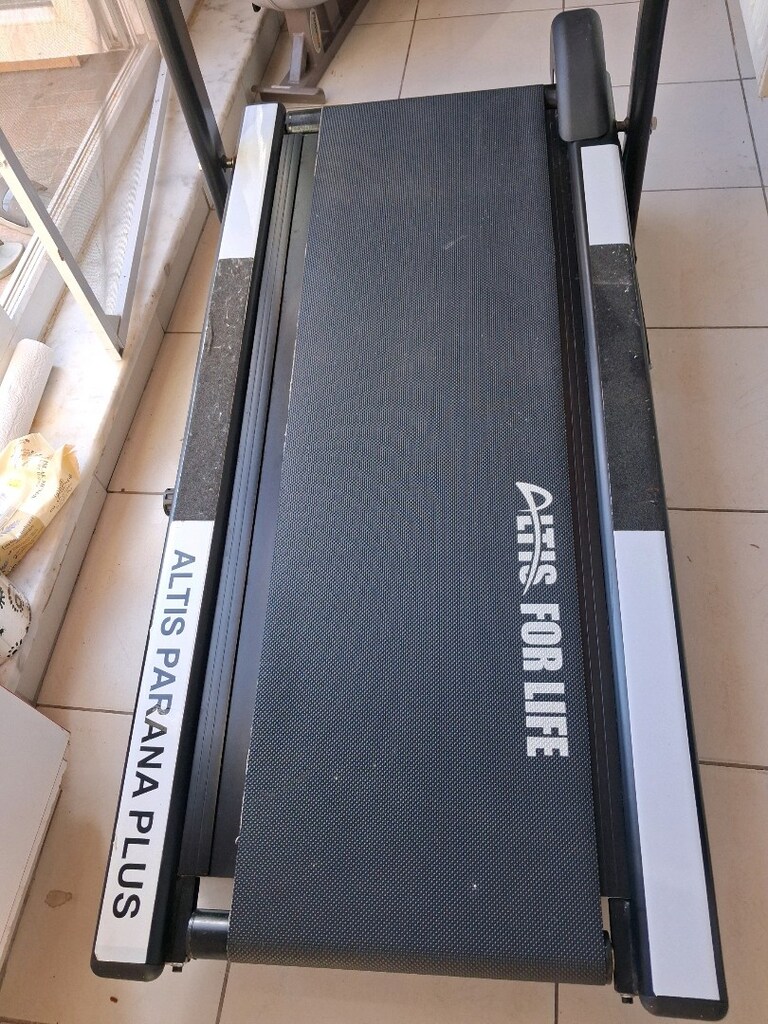 KOŞU BANDI - 6