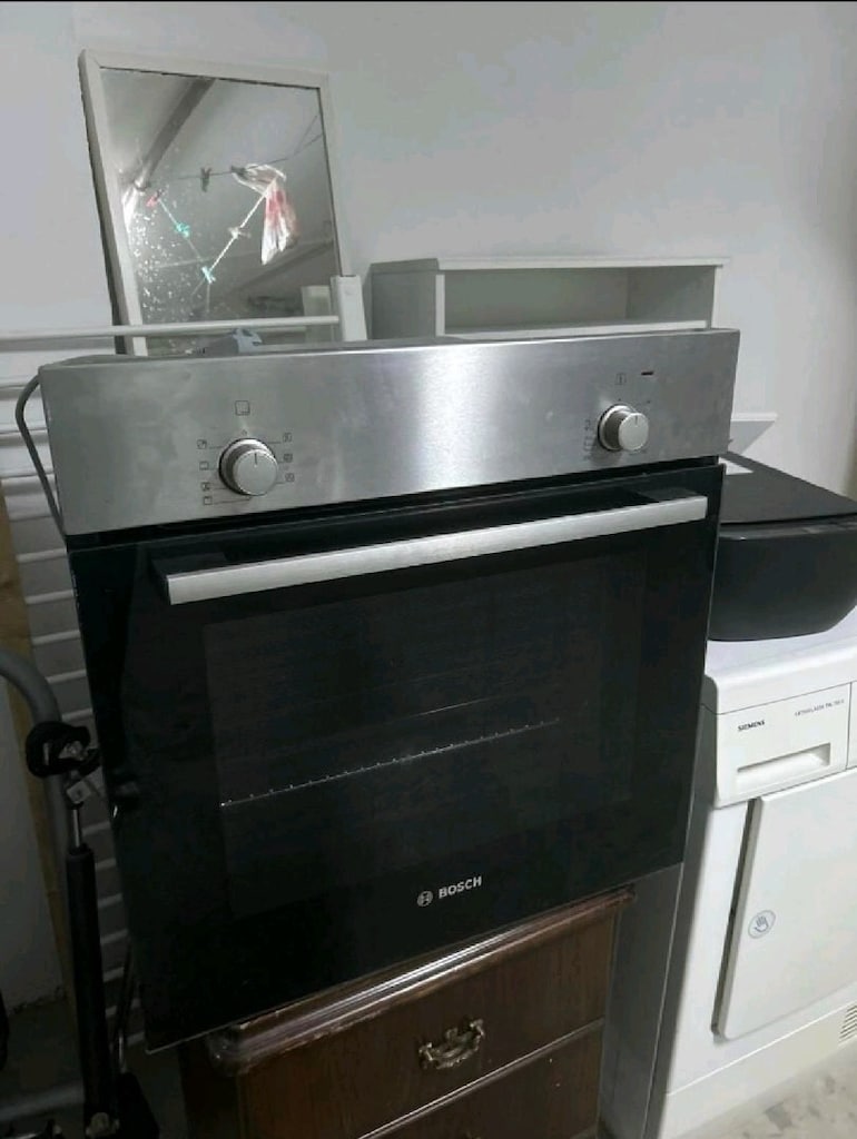 satılık - 2