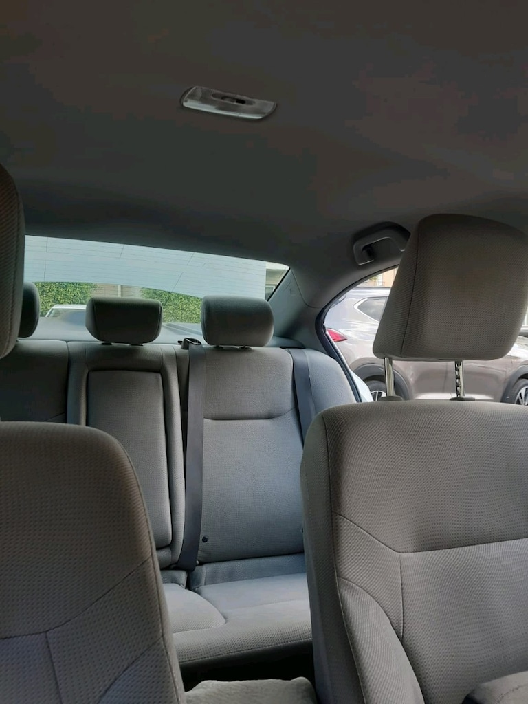 2012 premium 40. yıl 79000 km lpgyok - 9