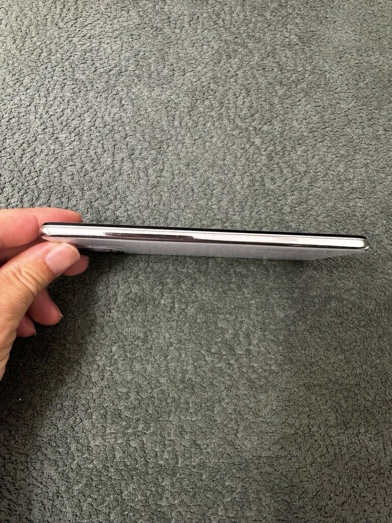 Mi 11 Lite 5G NE 256Gb - 10
