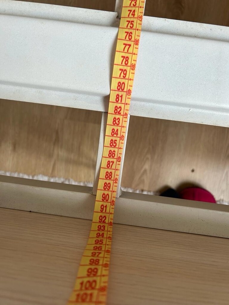 ranza - 11