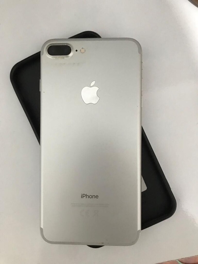 7plus - 2
