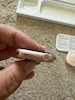 Apple Watch 10. seri 42 mm - 5