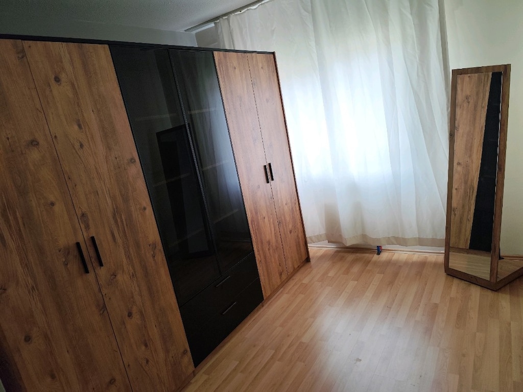 Eskişehir Toplu Eşya Satılıktır, tek tek sormayınız - 6