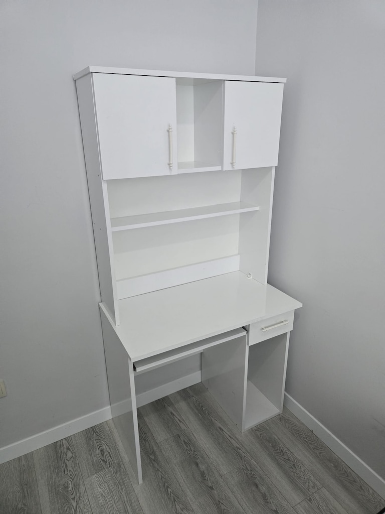 MASA SIFIR İMALATTAN KAPIDA ÖDEME - 4