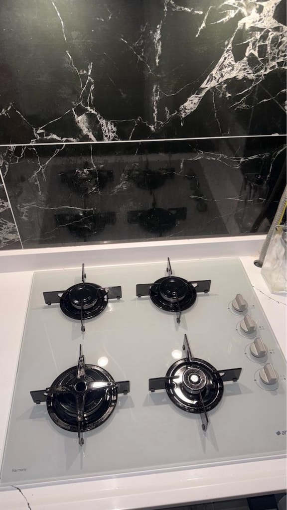 ARÇELİK 3’LÜ ANKASTRE SET – SIFIR AYARINDA, TERTEMİZ - 3