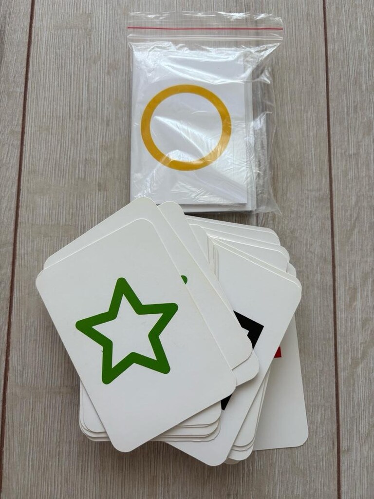 ÇEŞİTLİ Tarot Kartları, kitaplar, taşlar, astroloji - 11