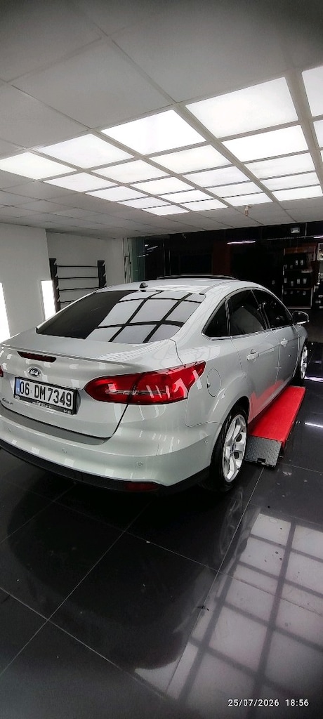 TR'de sayılı - 4