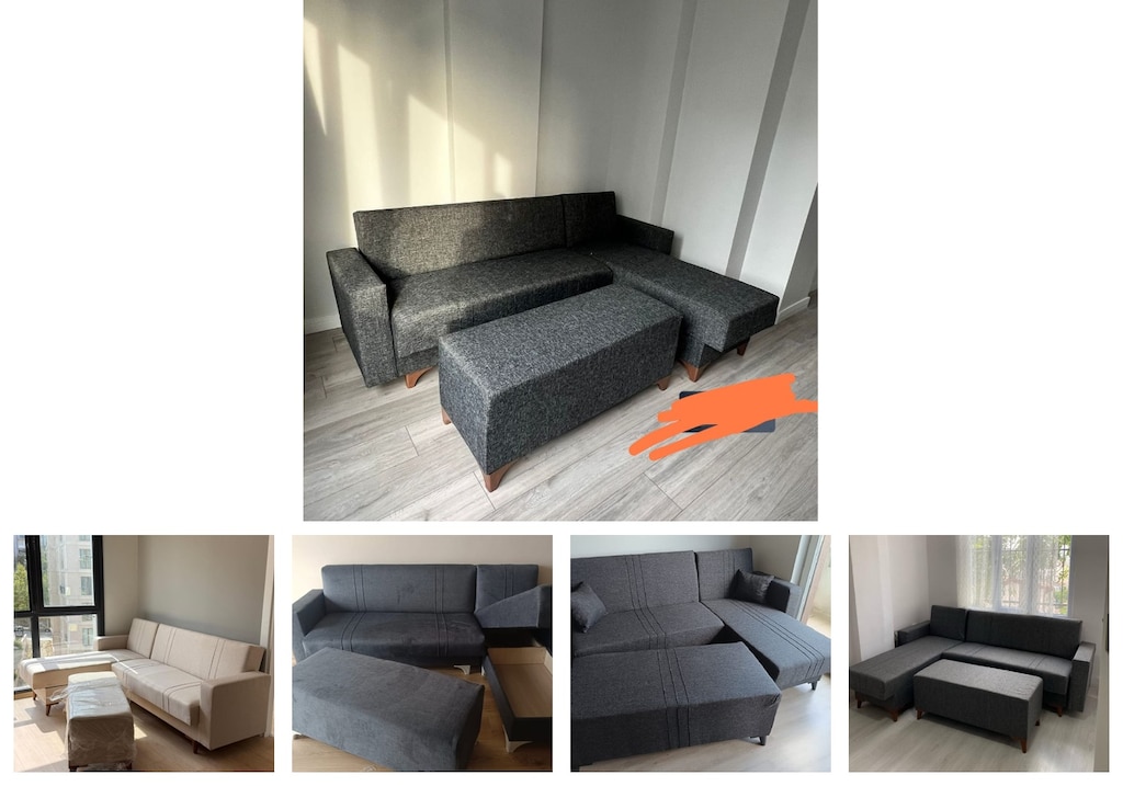 l koltuk köşe koltuk gijxbcnjtw - 2