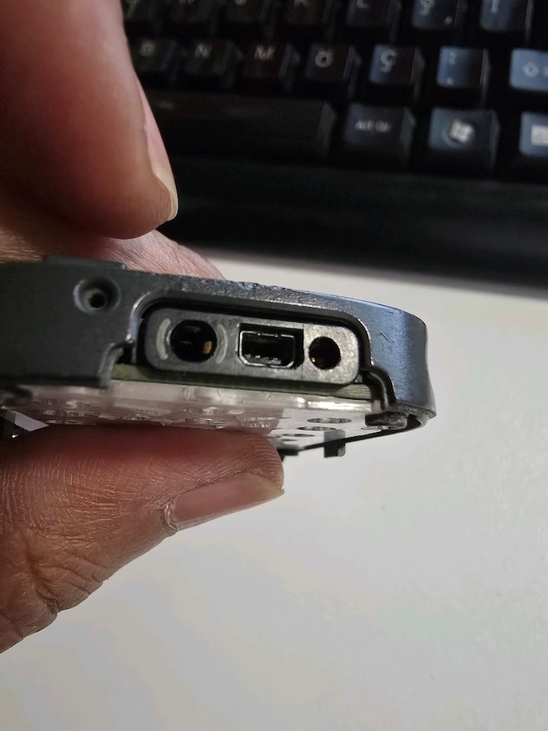 NOKIA TUŞLU TELEFON - 8