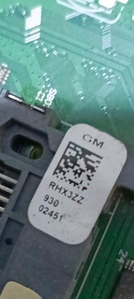 zwu190r-6 (RHX3ZZ) - 5
