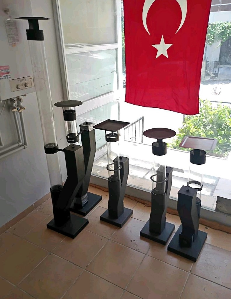 PELET SOBA TOPTAN PERAKENDE SATIŞ - 3