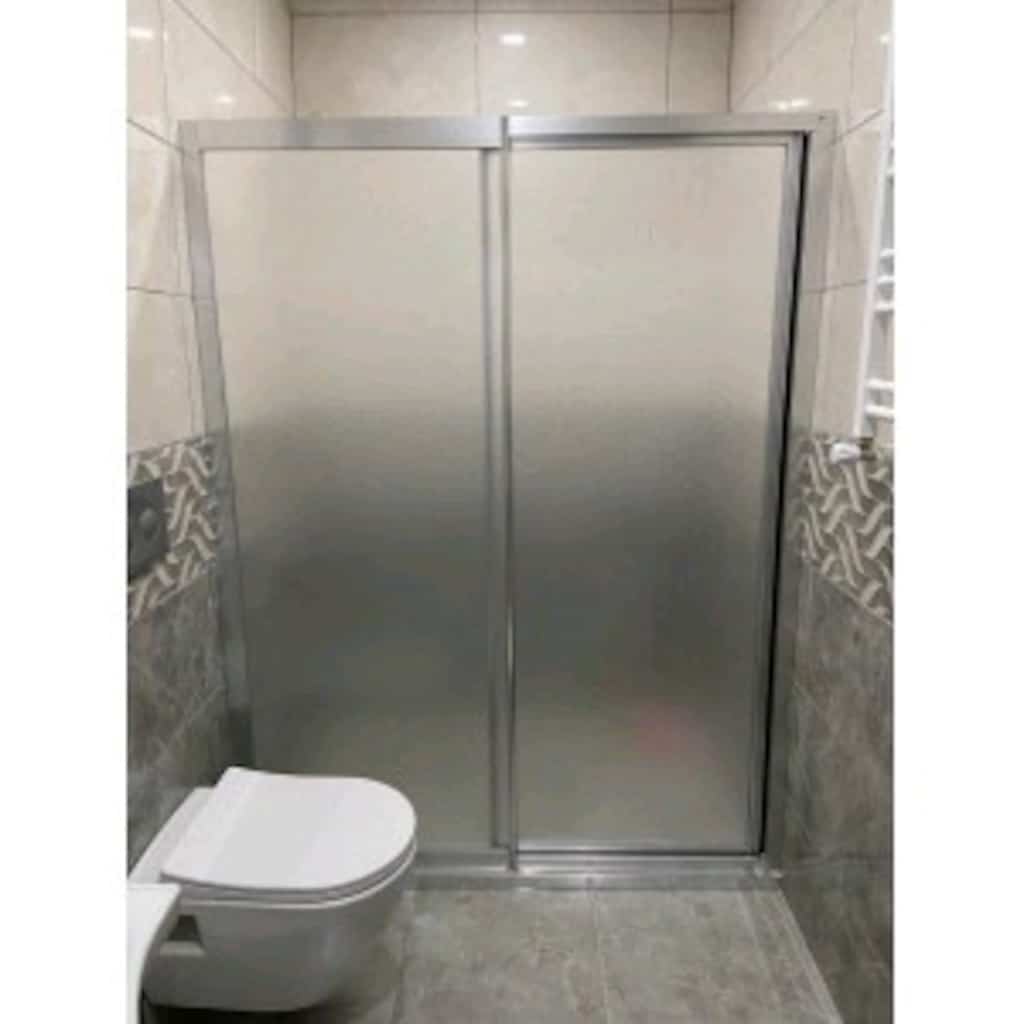 DUŞAKABİNDE FIRSAT - 4