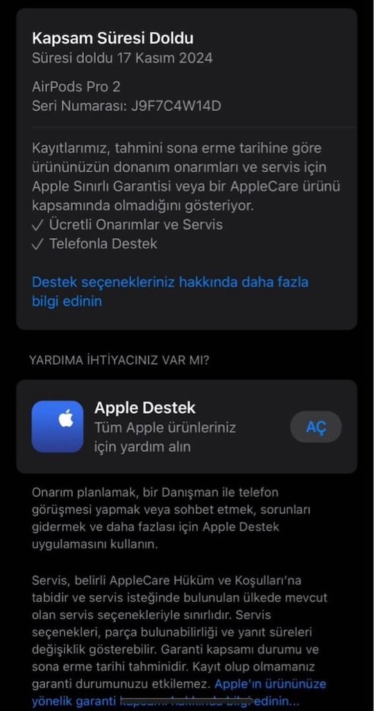 Airpods pro 2 - 5