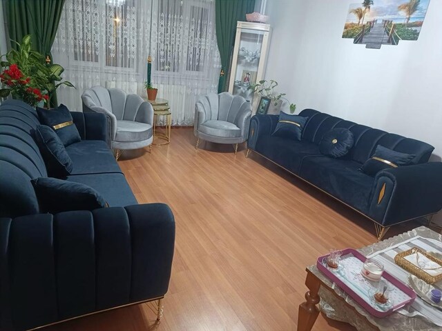 SIFIR KOLTUK TAKIMLARI RENK SEÇENEKLERİ ÜCRETSİZ EVE TESLİM KURULUM