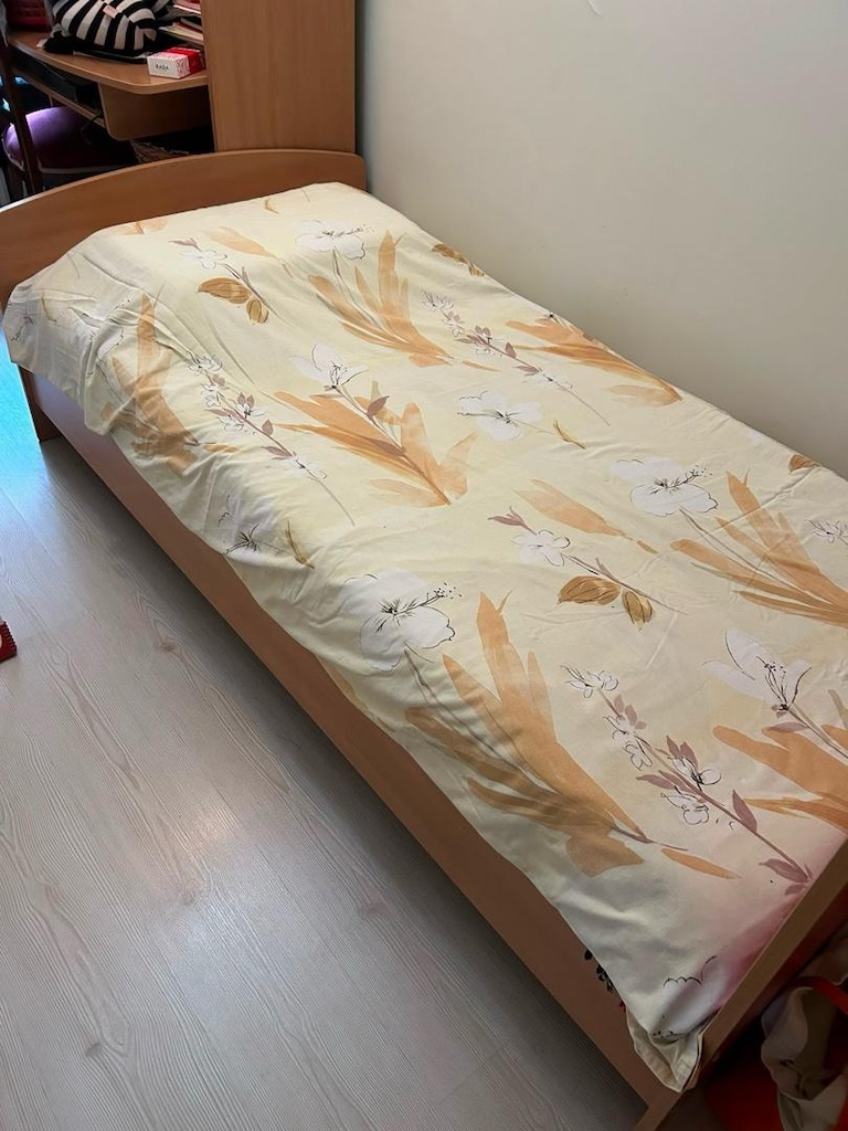 TOPLUCA EV EŞYASI - 4