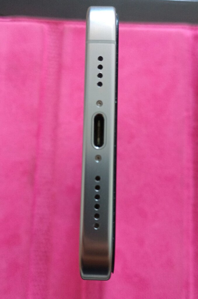 16 pro max - 6
