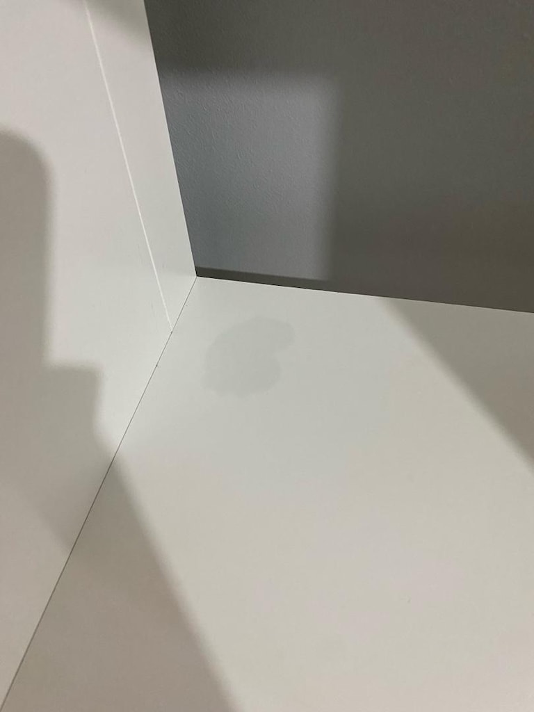 ikea raflı dolap - 3