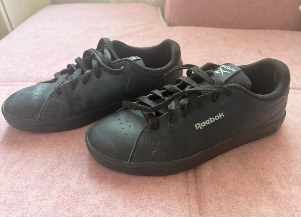 Reebok Erkek Çocuk Spor Ayakkabı - 2