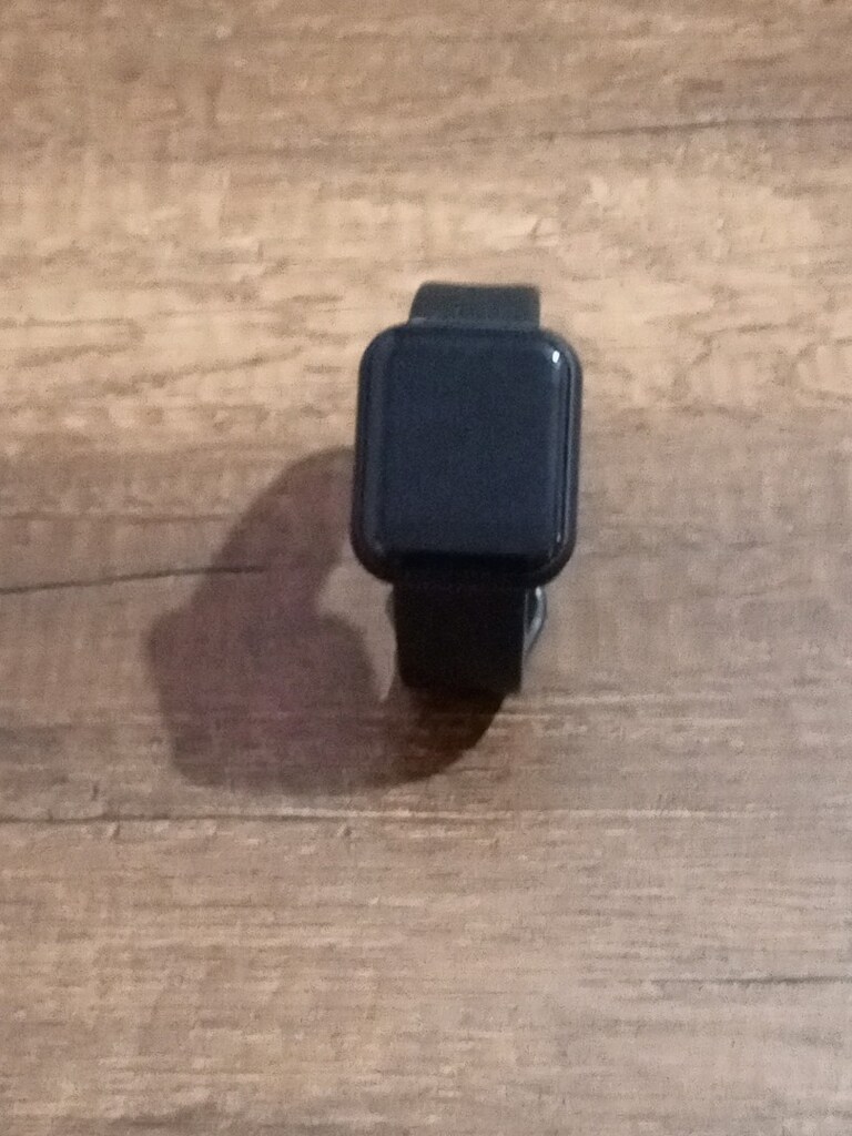 Xiaomi redmi smart 5 serisi - 3
