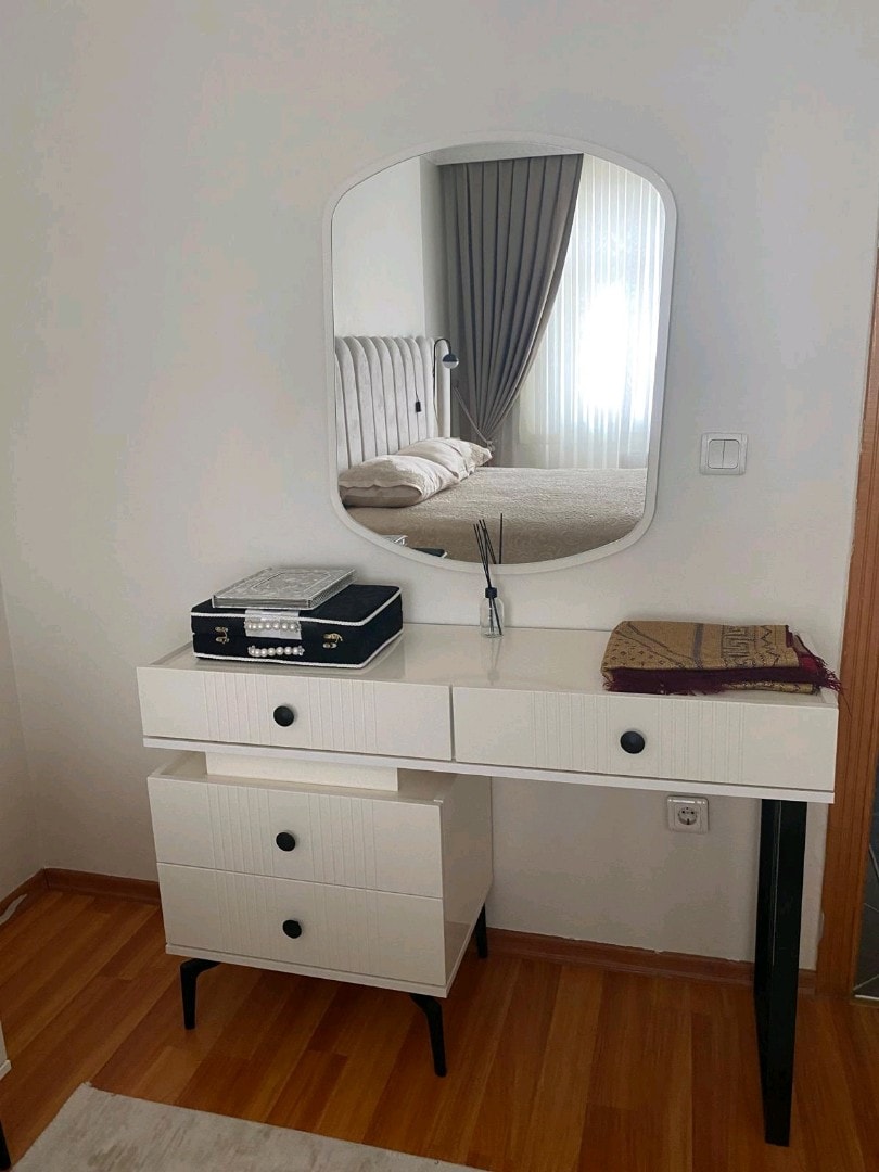 yatak odası takimi - 3