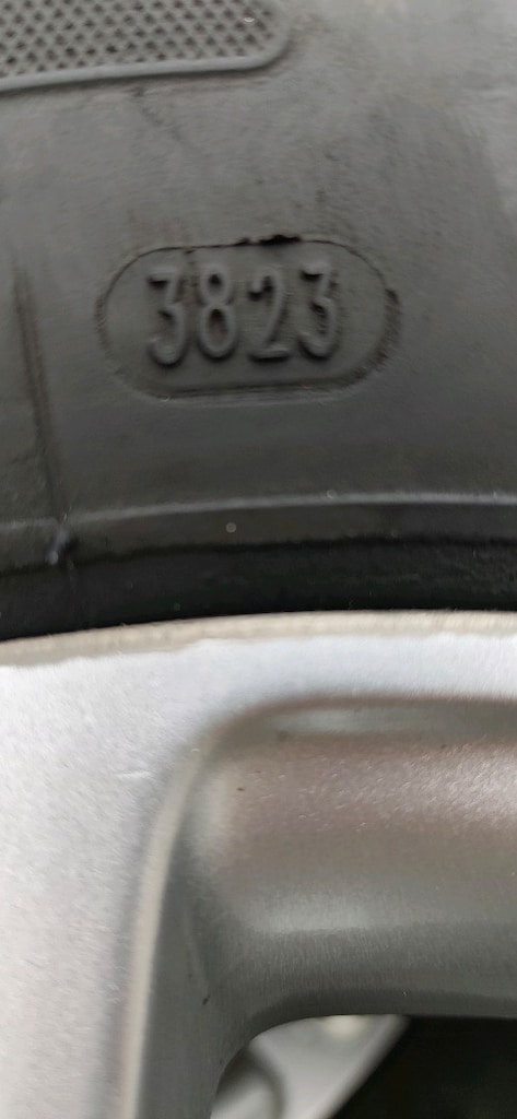 15 inç 4x100 orjinal fiyat jantı 185.65.15 2023 - 7