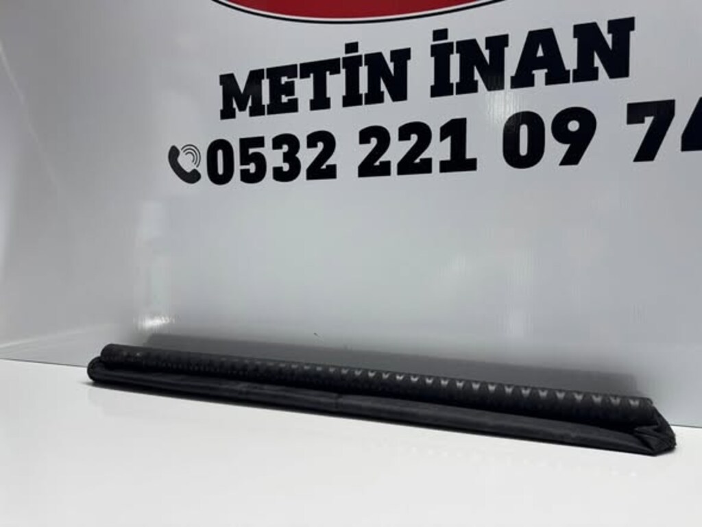 TEKNOLOJİ EKİBİ X METER YERALTI GÖRÜNTÜLEME CİHAZI TERTEMİZ SIFIR GİBİ - 4