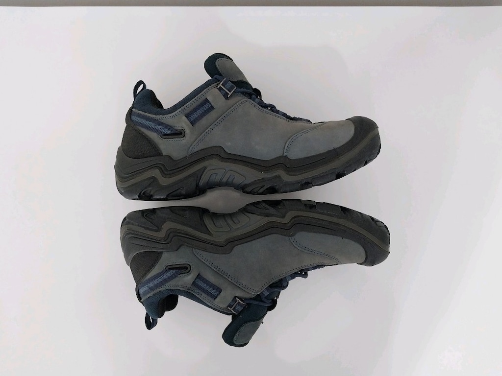 Keen Outdoor Ayakkabı - 6