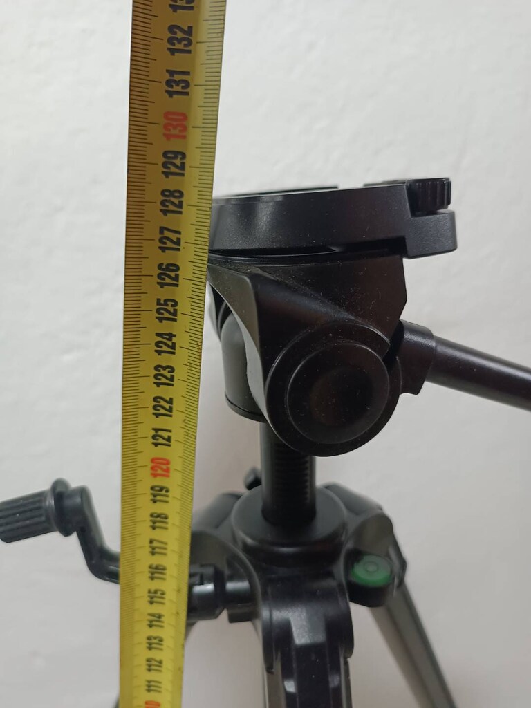 TRİPOD,tripot - 4