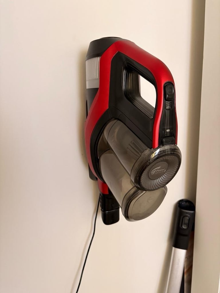 Philips SpeedPro Max Dikey Şarjlı Süpürge - 4