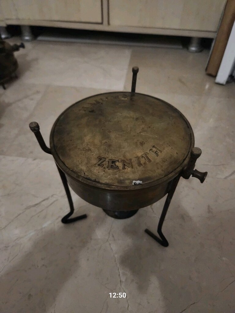 PIRINC GAZOCAGI - 3