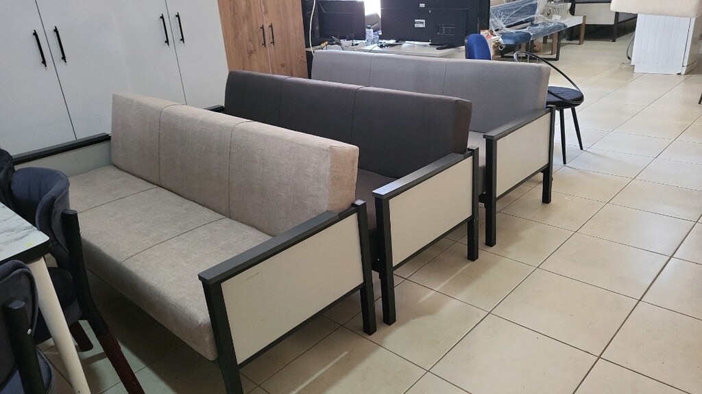 çekyat - 3