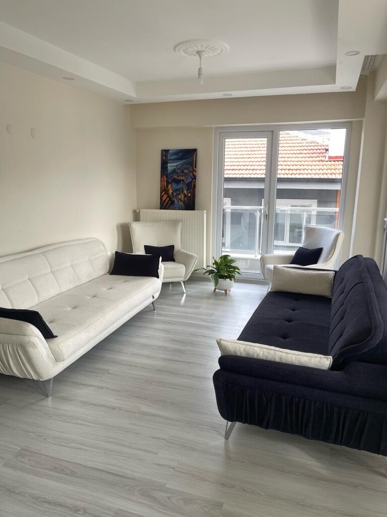 Koltuk Takımı - 2