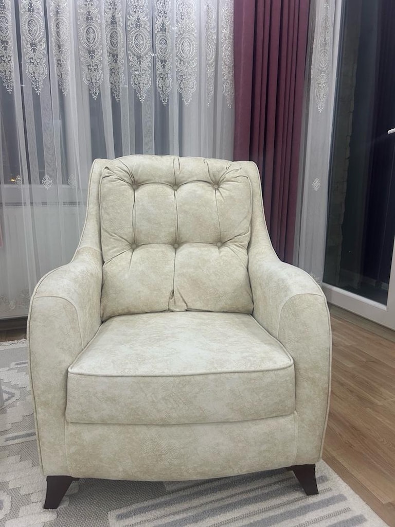 koltuk takımı - 3