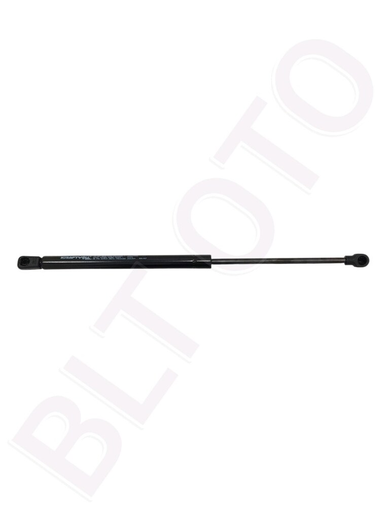 CADDY-TOURAN KAPUT AMORTİSÖRÜ 460N - 2
