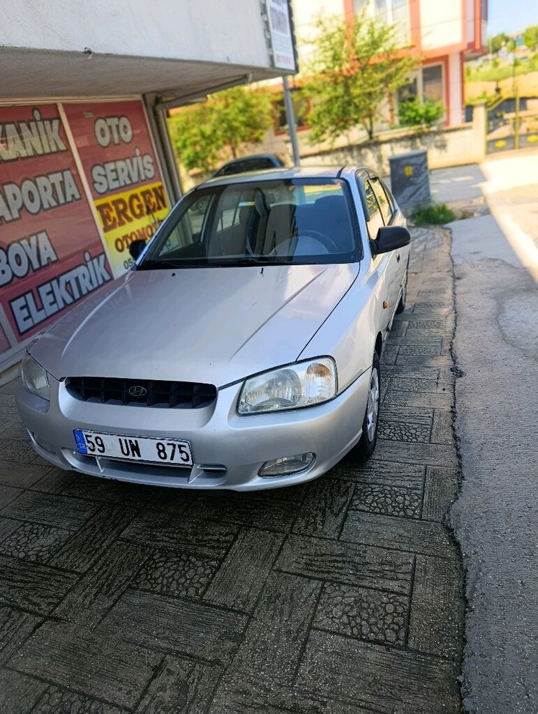 ALICISINI ÜZMEZ - 2