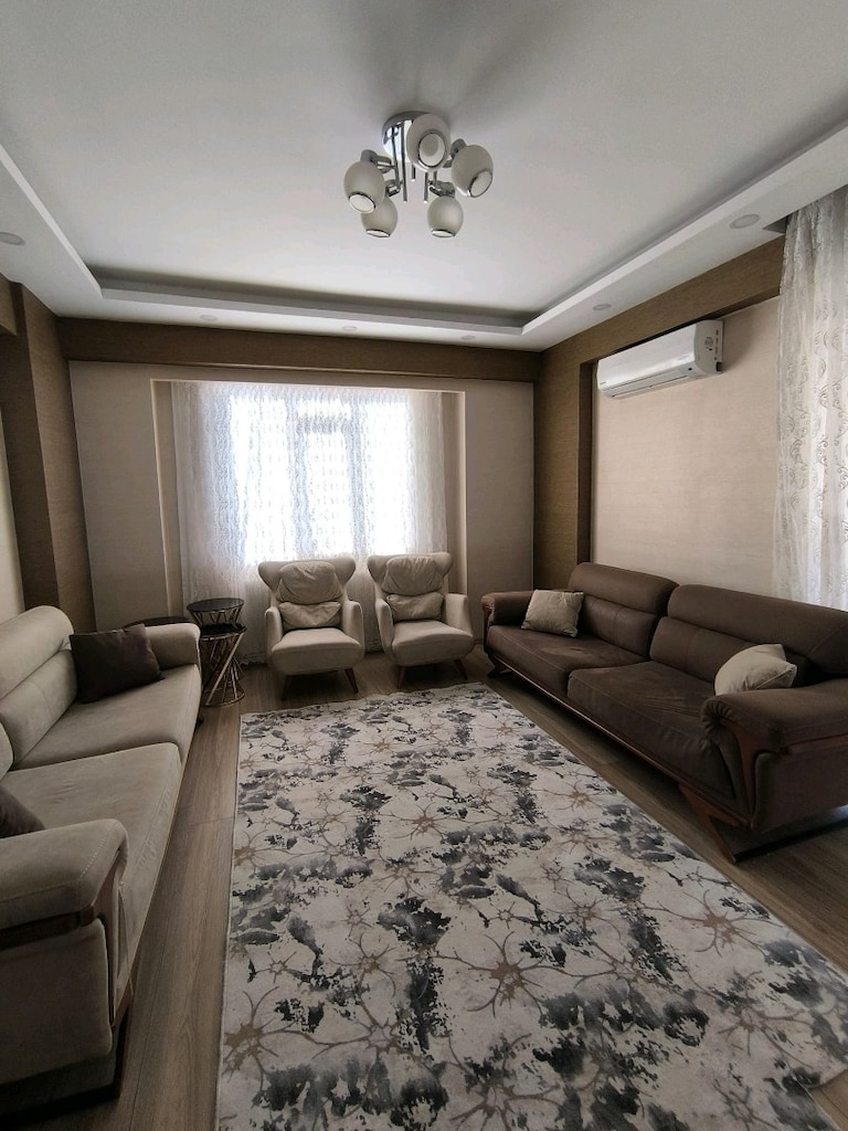 koltuk takımı - 2