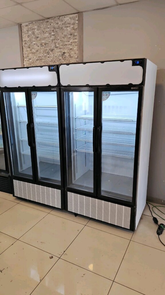 bakkal dolabı market dolabı ne şurası dolabı ayran dolabı içecek dolab - 20