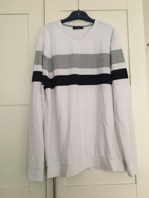 lcw sweatshirt l