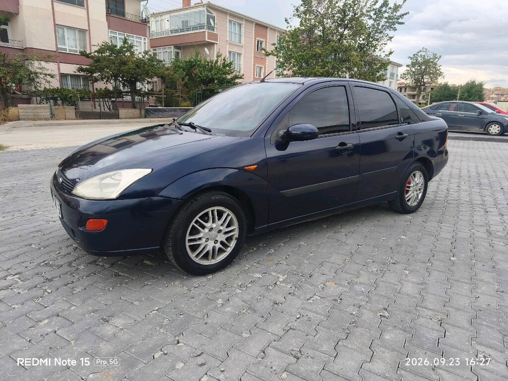 yüksek model takasli - 4