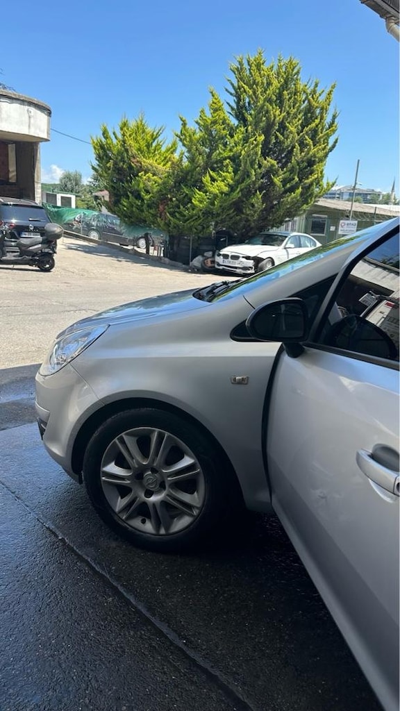 130.000 KM|| Masrafsız || 2.Sahibinden - 4
