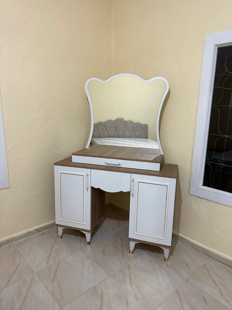 ultra lüks komple Mdf yatak odası takımı sıfır ürün dev kampanya - 11