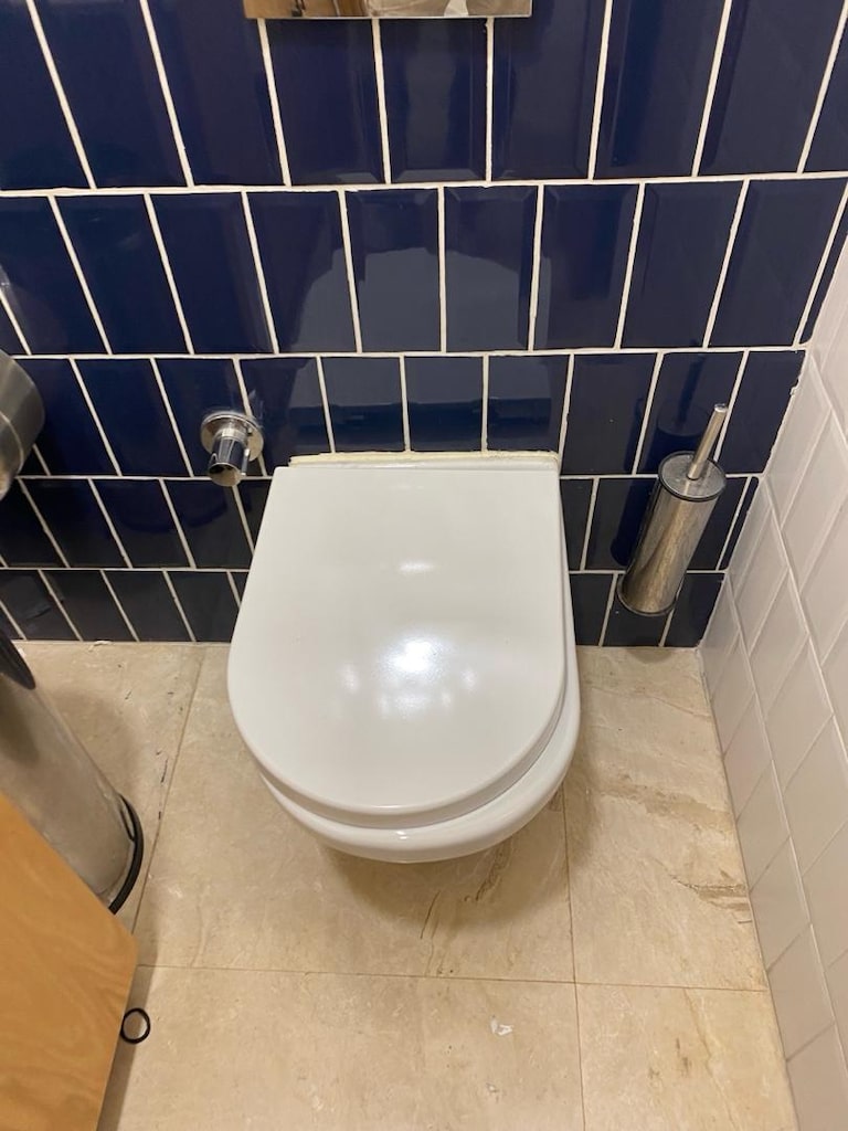 vitra asma klozet