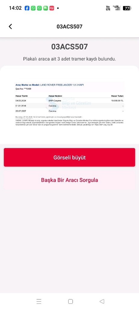 jeep temiz - 13