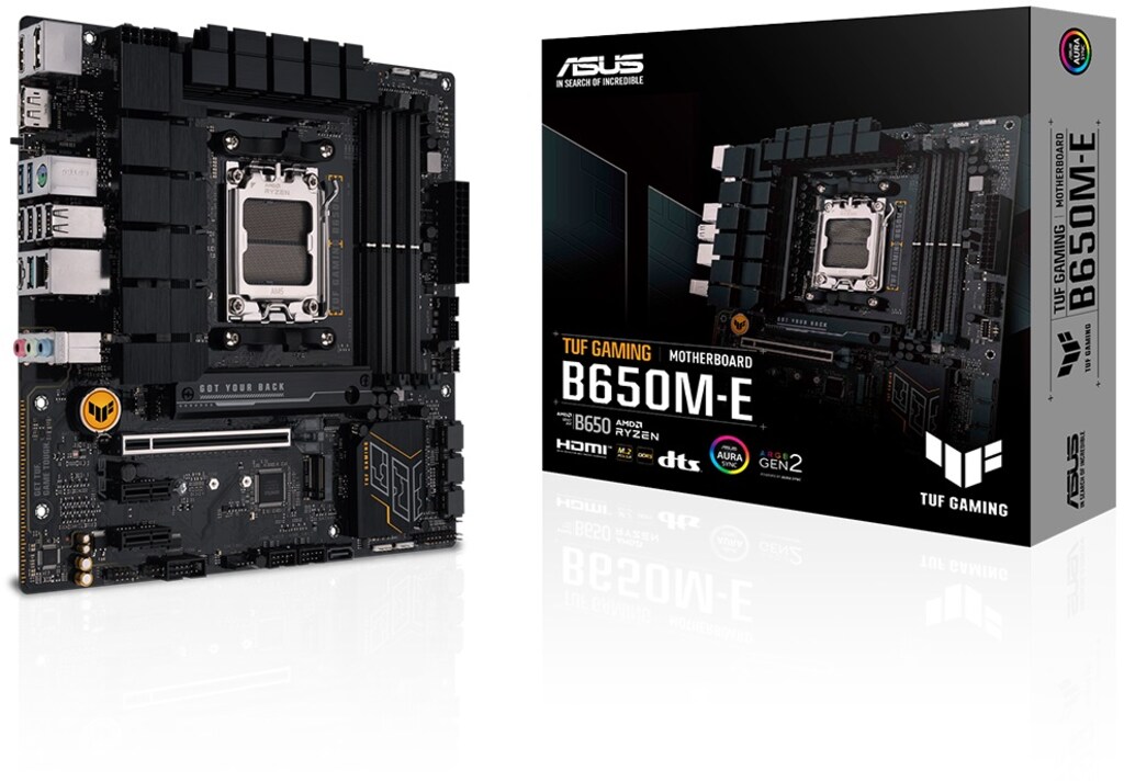 7800x3d işlemci 7900gre 16 gb 32gb ram - 3