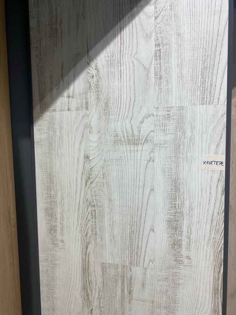 laminat parke - 8